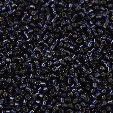 MIYUKI Delica Beads(SEED-X0054-DB2192)-4