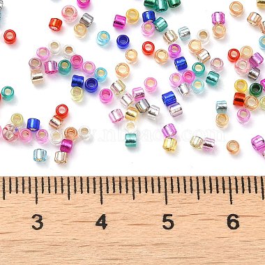 Glass Seed Beads(X-SEED-S042-04B-18)-4