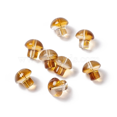Transparent Glass Beads(GLAA-F117-08H)-3