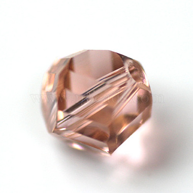 Imitation Austrian Crystal Beads(SWAR-F085-10mm-M)-2