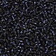 MIYUKI Delica Beads(SEED-X0054-DB2192)-4