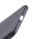 DIY Blank Silicone Smartphone Case(MOBA-F007-03)-3