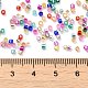 Glass Seed Beads(X-SEED-S042-04B-18)-4