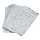 bolsas de almacenamiento de celof&aacute;n opp(OPP-TADJ0001-06A)-3