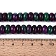 Natural White Jade Beads Strands(G-Q613-01F-21)-5