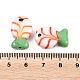 Handmade Lampwork Beads(LAMP-CJC0026-001A)-5