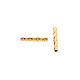 Rack Plating Brass Beads(X-KK-N233-205)-2