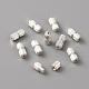 fermoirs &agrave; vis en laiton(KK-WH0079-39S)-1