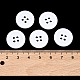 Resin Buttons(RESI-D030-18mm-01)-4