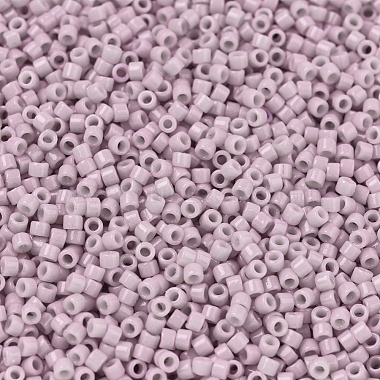 MIYUKI Delica Beads(SEED-JP0008-DB2361)-3