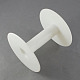 Plastic Empty Spools for Wire(X-TOOL-R013-1)-1