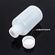 Пластиковая бутылка с жидким реагентом(DIY-BC0002-06)-4
