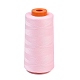 Polyester-Maschinenstickgarn(FB-CBA4738-01C)-1