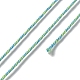 Polyester Twisted Cord(OCOR-G015-01A-30)-1