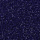 MIYUKI Delica Beads(X-SEED-J020-DB2144)-3