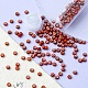 6/0 Opaque Glass Seed Beads(SEED-YW0002-13A)-6