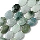 Natural Myanmar Jadeite Beads Strands(G-A092-E01-02)-1