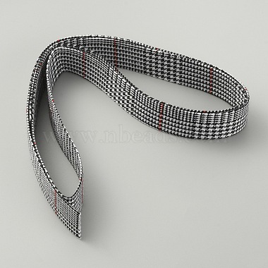 1mのコットンリボン(OCOR-WH0070-54C)-1