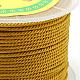 Nylon Threads(NWIR-R039-563)-2