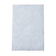 Polyester Imitation Linen Fabric(DIY-WH0199-16M)-2