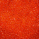 (Repacking Service Available) Glass Seed Beads(SEED-C013-2mm-9B)-2