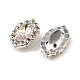 Strass aufn&auml;hen(RB-CBA5C2B-08B)-2