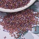 MIYUKI Delica Beads(SEED-J020-DB0982)-1