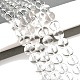 Round Glass Beads Strands(X-GLAA-P002-10mm-02)-5