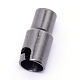 Brass Magnetic Clasps(STAS-WH0038-07B)-2