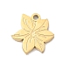 304 Edelstahl Reize(SA-CBA2714-01A-G)-1
