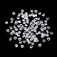 50G Plastic Ear Nuts(FIND-TADJ0001-29)-4