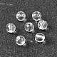Perles en acrylique transparente(PL526_6MM)-4