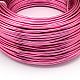Aluminum Wire(AW-S001-0.8mm-20)-2