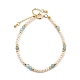 Bracelets de perles(BJEW-JB05383-05)-1