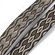 Polyester Elastic Bands(OCOR-WH0077-68A)-1
