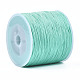 Nylon Thread(NWIR-Q008A-03)-4