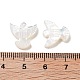 perles de coquillages naturels(BSHE-H017-02)-4
