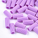 Rubber Beads(SACR-T344-10D)-1