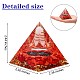 Orgon-Pyramide(JX349A)-1