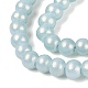 gebackene(DGLA-ZX001-05A-14)-3