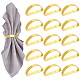 24Pcs Alloy Napkin Ring(AJEW-GO0004-26)-1