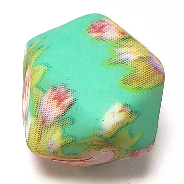 perles de silicone(SIL-SG0002-01C)-1