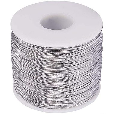 Round Elastic Cord(EC-PH0001-13-WH)-1