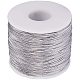 Round Elastic Cord(EC-PH0001-13-WH)-1