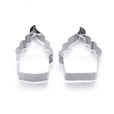 304 Stainless Steel Cookie Cutters(DIY-E012-65)-2