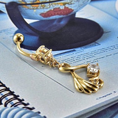 Piercing Jewelry(AJEW-EE0006-76A-G)-6