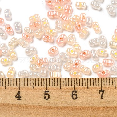 Ceylon Glass Seed Beads(SEED-K009-02B-41)-4