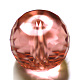 Perles d'imitation cristal autrichien(SWAR-F064-8x6mm-M)-2