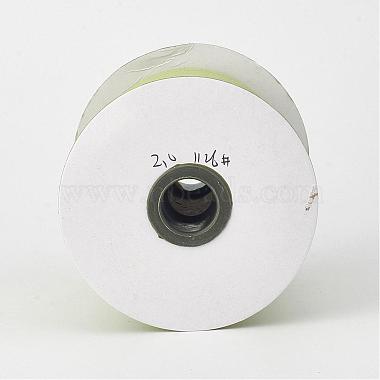 Eco-Friendly Korean Waxed Polyester Cord(YC-P002-1.5mm-1126)-2