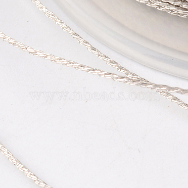 丸い金属糸(MCOR-L001-0.8mm-01)-2